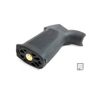 EPG M4 Grip (AEG) - Black