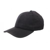 Nuprol Combat Baseball Cap - Black