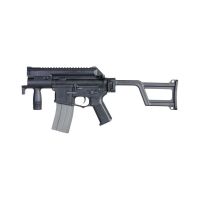 Ares Amoeba M4 CCC Tactical AEG - Black