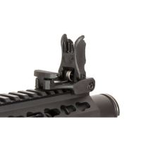 Specna Arms RRA SA-E07 EDGE 2.0 Carbine Replica - Black