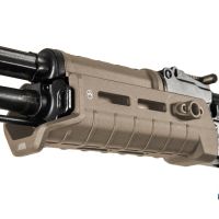 Magpul MOE AKM Hand Guard - FDE