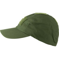 Viper Tactical Elite Baseball Cap/Hat - Green
