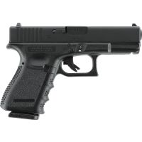 Umarex Glock 19 Gas Blowback Pistol