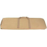 NP PMC Essentials Soft Rifle Bag 46"