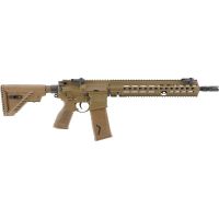 Umarex Heckler & Koch G95K Electric Airsoft Rifle