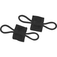 Viper Tactical Retainers - Pack of 4