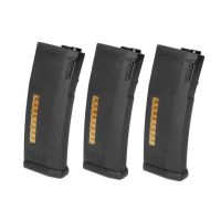 KWA MS120 Midcap Magazine