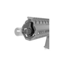 Laylax Sig Sauer ProForce MPX Battery Block