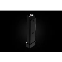 Gate 80 Round Mid-Cap Magazine for GATE PTX HPA Pistol - PRE ORDER