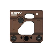 PTS Unity Tactical FAST Micro Mount