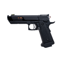 STI 2011 Hi-Capa Pit Viper CO2 Pistol - Pre-Order