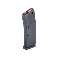 Krytac 400round M4 Hi-Cap Polymer Magazine