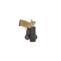 Nuprol Big Bird series holster