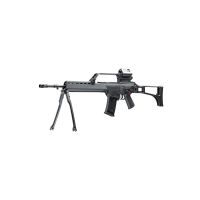 Umarex HK G36