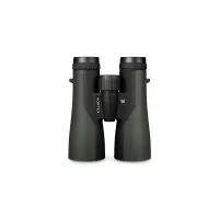 Vortex Optics Crossfire HD 10x50 Binoculars - with Glass Pak