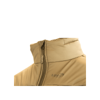 Viper Tactical Ultima Jacket - Coyote