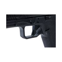 RWA Agency Arms EXA GBB Pistol