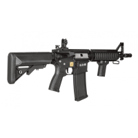 Specna Arms RRA SA-E04 EDGE 2.0™ Carbine Replica - Black