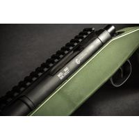 Evolution M40 - Olive Drab