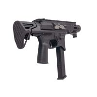 VFC MAXIM Defense MD9-K SBR Gas Blowback Airsoft Rifle