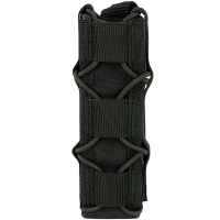 Viper Tactical Extended Bungee Pistol Magazine Pouch