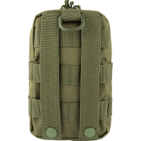 Viper Tactical Splitter Pouch