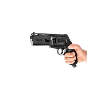 Umarex T4E TR 50 .50Cal Paintball Marker