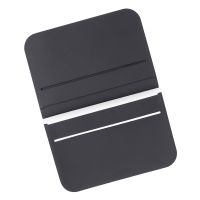 Magpul DAKA Folding Wallet - Grey