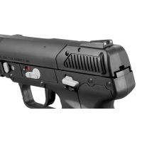 Tokyo Marui FN 5-7 GBB Airsoft Pistol