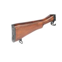 Ares Classic Line Lee Enfield SMLE No4 Mk1 Spring Rifle