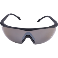 Jack Pyke Pro-Sport GP Shooting Glasses Set