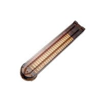 Tokyo Marui P90 Standard Capacity Magazine