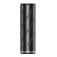 Martia Smoky Wolf EVO - Smoke, Flare & Tracer unit