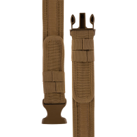 Viper Tactical Security Patrol Belt - Sand