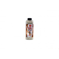 Nuprol RZR Biodegradable BBs - 0.30g (3300)