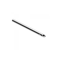 Laylax Nine Ball Inner Barrel (6.03mm) - TM FNX-45 113.5mm