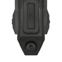 Unity Tactical TAPS Modular Pressure Switch Set - Black