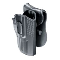 Umarex Paddle Holster for Walther PPQ Airsoft/T4E