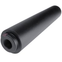 Nuprol Tracer Unit - Black