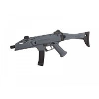 ASG CZ Scorpion Evo 3 A1 (2020 Edition) BSG