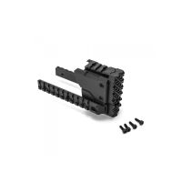 Laylax Nitro.Vo KRISS Vector Strike Rail System