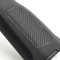 PTS Syndicate E9 Enhanced Lower Receiver Control Set for Scorpion Evo - Black