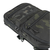 Viper Tactical VX Buckle Up Charger Pack - VCAM Black