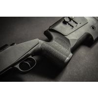 Evolution M40