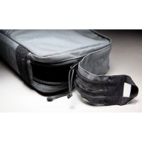 Haley Strategic - INCOG Discreet Rifle Bag