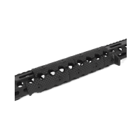 PTS Syndicate Airsoft Centurion Arms CMR Rail Accessory Pack (M-Lok) - Black