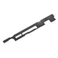Selector Plate