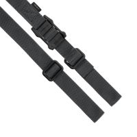 Magpul MS1 Multi Sling - Grey
