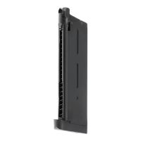 Spare Magazine for Elite Force BlaMer 1911 GBB Pistol