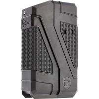 Umarex P2P Quick Access Safe